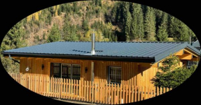 Landhaus Riesneralm